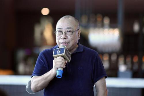 cfa血统证书真假